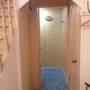 Горящие туры в отель Holiday Home Scandi Nordic - 3