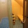 Горящие туры в отель Holiday Home Scandi Nordic - 5
