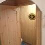 Горящие туры в отель Holiday Home Scandi Nordic - 6