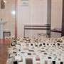 Горящие туры в отель Hotel Drova - 4