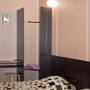 Горящие туры в отель Hotel Drova - 1