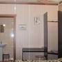 Горящие туры в отель Hotel Drova - 3