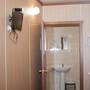 Горящие туры в отель Hotel Drova - 5