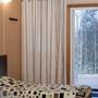 Горящие туры в отель Hotel Drova - 2
