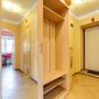 Горящие туры в отель Apartments on Prospekt Lenina 38 - 1