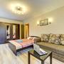 Горящие туры в отель Apartments on Prospekt Lenina 38 - 2