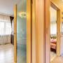 Горящие туры в отель Apartments on Prospekt Lenina 38 - 6