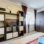 Горящие туры в отель Apartments on Prospekt Lenina 38 - 5