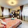 Горящие туры в отель Apartments on Prospekt Lenina 38 - 3