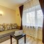 Горящие туры в отель Apartments on Prospekt Lenina 38 - 4