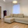 Горящие туры в отель Apartment Vyborg - 4