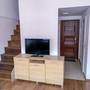 Горящие туры в отель Apartment Vyborg - 3