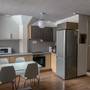Горящие туры в отель Apartment Vyborg - 6