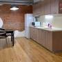 Горящие туры в отель Apartment Vyborg - 2