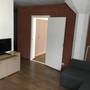 Горящие туры в отель Apartment Vyborg - 5