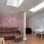 Горящие туры в отель Apartment Vyborg - 1