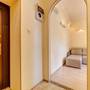 Горящие туры в отель Apartments on Krepostnaya 12 - 6