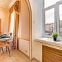 Горящие туры в отель Apartments on Krepostnaya 12 - 4