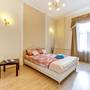 Горящие туры в отель Apartments on Krepostnaya 12 - 3