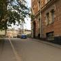Горящие туры в отель Apartments on Krepostnaya 12 - 2