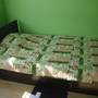 Горящие туры в отель Skandinavia-Gals Hostel - 6