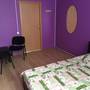 Горящие туры в отель Skandinavia-Gals Hostel - 2
