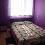 Горящие туры в отель Skandinavia-Gals Hostel - 3