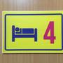 Горящие туры в отель Skandinavia-Gals Hostel - 4