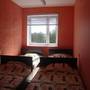 Горящие туры в отель Skandinavia-Gals Hostel - 5
