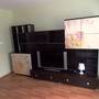 Горящие туры в отель Apartamenty na Travyanoy - 2