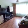 Горящие туры в отель Apartamenty na Travyanoy - 1