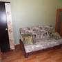 Горящие туры в отель Apartamenty na Travyanoy - 3