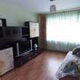 Горящие туры в отель Apartamenty na Travyanoy - 5
