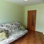 Горящие туры в отель Apartamenty na Travyanoy - 4