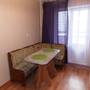 Горящие туры в отель Apartamenty na Travyanoy - 6