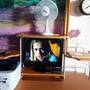Горящие туры в отель Apartment Pauliina - 4