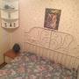 Горящие туры в отель Apartment Pauliina - 2