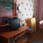 Горящие туры в отель Apartment Pauliina - 5