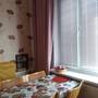 Горящие туры в отель Apartment Pauliina - 1