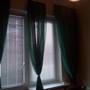 Горящие туры в отель Apartment Pauliina - 3