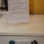 Горящие туры в отель Monrepoapart Apartment - 5