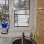 Горящие туры в отель Monrepoapart Apartment - 4