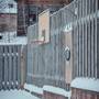 Горящие туры в отель Monrepoapart Apartment - 6