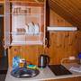 Горящие туры в отель Monrepoapart Apartment - 1