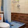 Горящие туры в отель Monrepoapart Apartment - 3