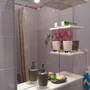 Горящие туры в отель Apartment Magirus - 5