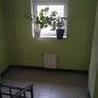 Горящие туры в отель Apartment Magirus - 1