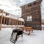 Горящие туры в отель Rancho Sheriff - 4