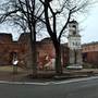 Горящие туры в отель Apartment in historic center - 5