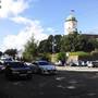 Горящие туры в отель Apartamienty na Storozhievoi - 2